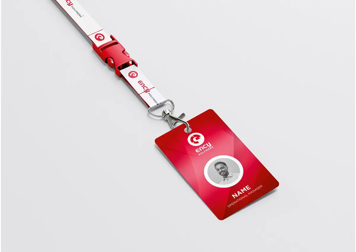 ency-idcard