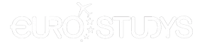 ency-polymers-logo