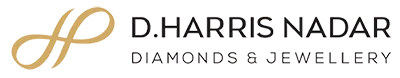 harris-nadar-jewellery-logo