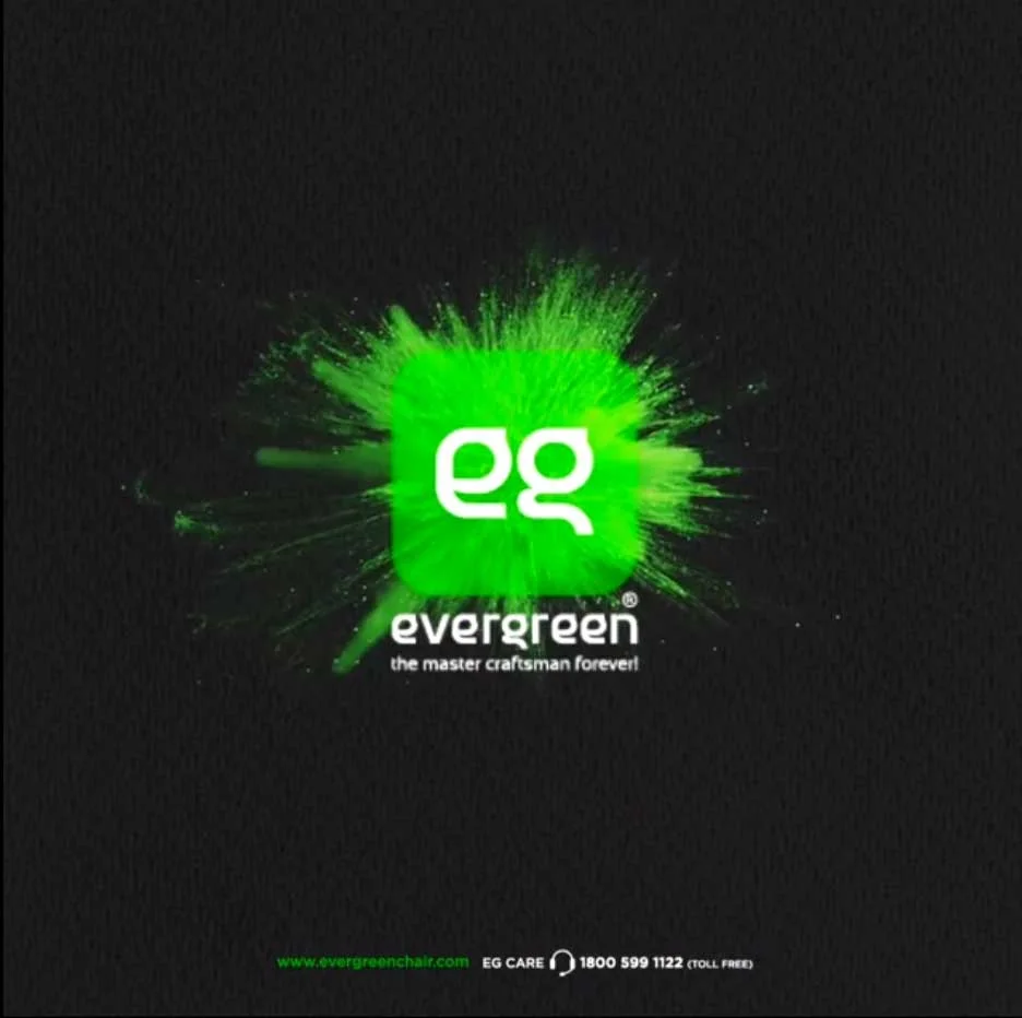 eg