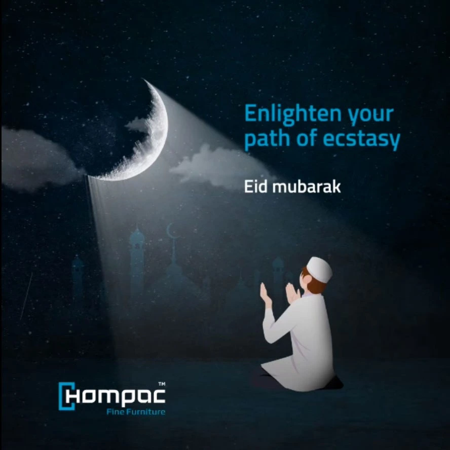 Hompac