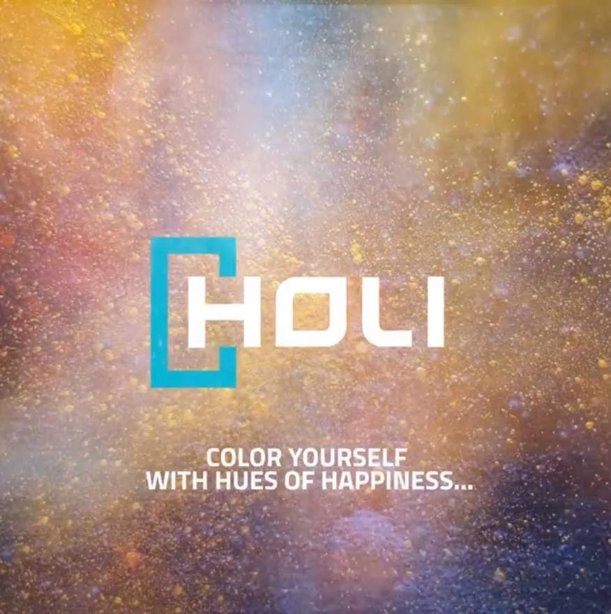 Hompac