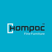hompac