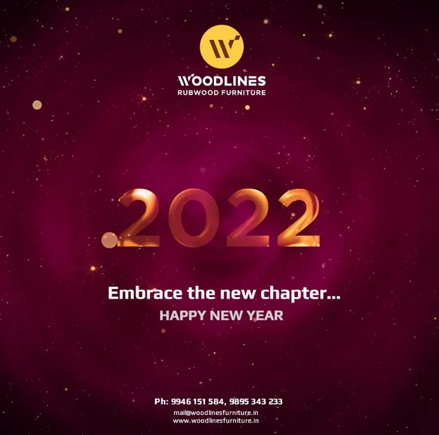 woodlines