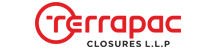 mastr-chair-logo