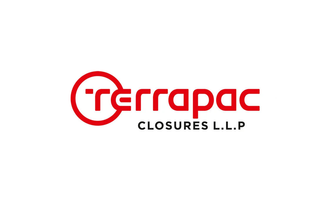 terrapac