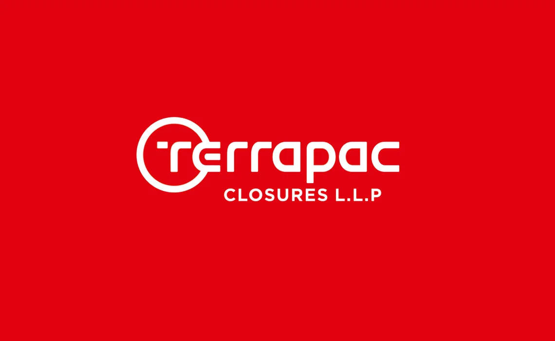 terrapac