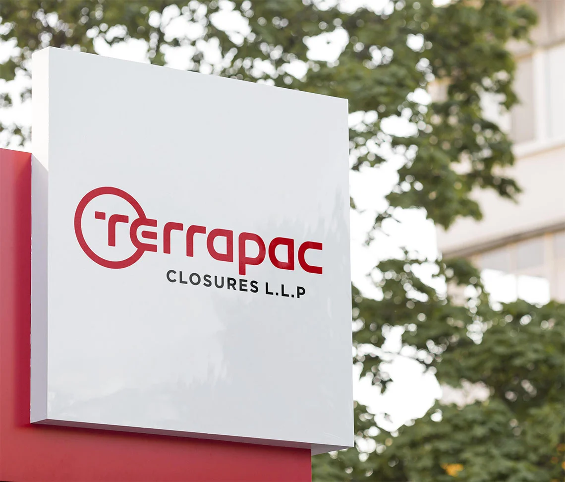terrapac
